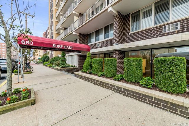650 Shore Road 1S, Long Beach, NY 11561