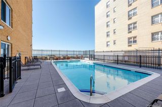 650 Shore Road 1S, Long Beach, NY 11561