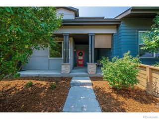 5748 Bourgmont Court, Timnath, CO 80547
