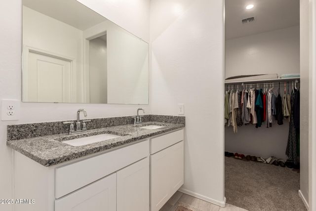 1348 W HESS Avenue, Coolidge, AZ 85128