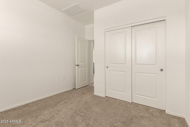 1348 W HESS Avenue, Coolidge, AZ 85128