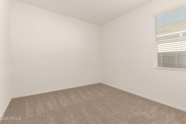 1348 W HESS Avenue, Coolidge, AZ 85128