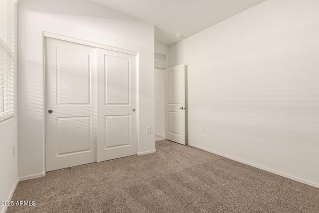 1348 W HESS Avenue, Coolidge, AZ 85128