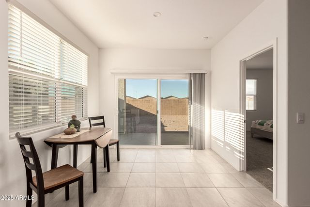 1348 W HESS Avenue, Coolidge, AZ 85128