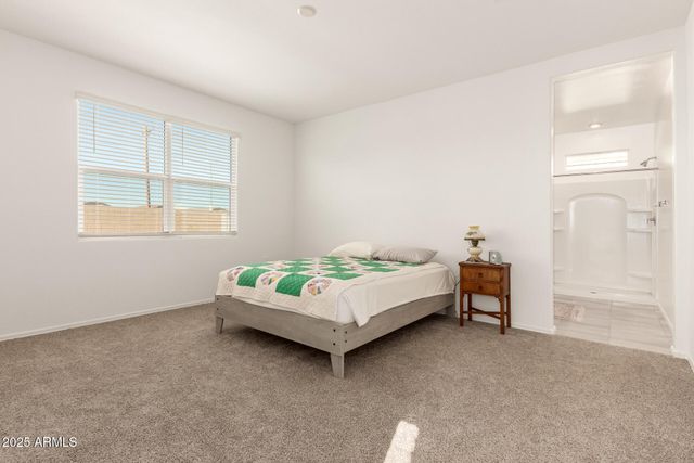 1348 W HESS Avenue, Coolidge, AZ 85128