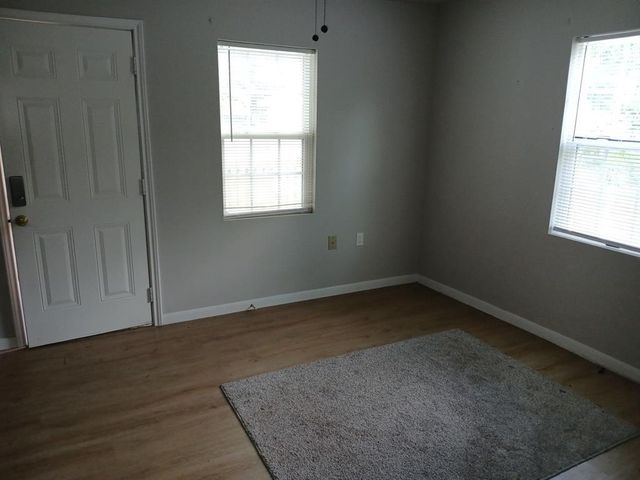 15519 Highway 6, Santa Fe, TX 77517