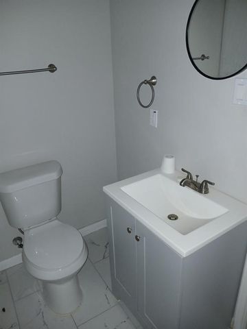 15519 Highway 6, Santa Fe, TX 77517