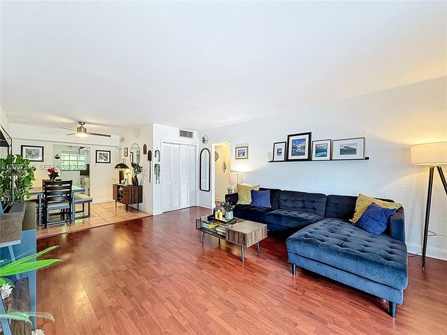 9280 Bay Harbor Ter 25, Bay Harbor Islands, FL 33154