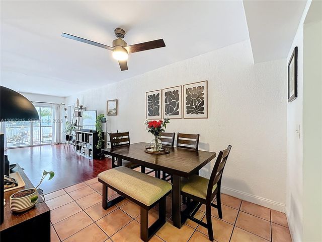 9280 Bay Harbor Ter 25, Bay Harbor Islands, FL 33154