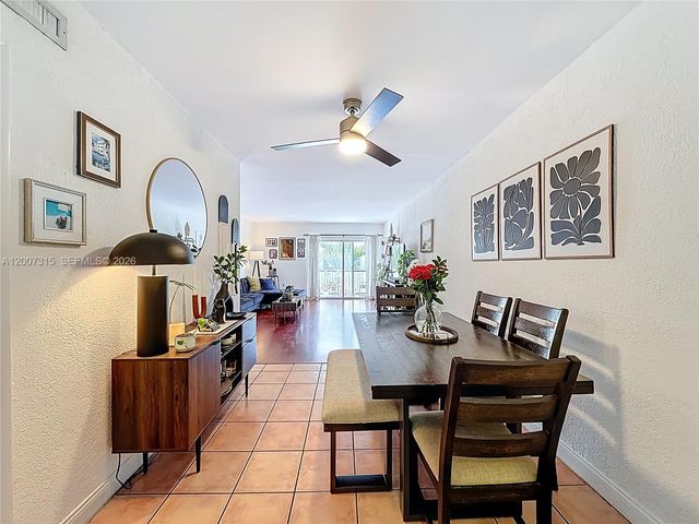 9280 Bay Harbor Ter 25, Bay Harbor Islands, FL 33154