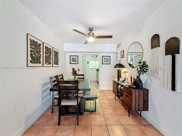 9280 Bay Harbor Ter 25, Bay Harbor Islands, FL 33154