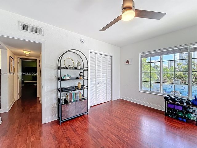 9280 Bay Harbor Ter 25, Bay Harbor Islands, FL 33154
