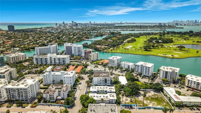 9280 Bay Harbor Ter 25, Bay Harbor Islands, FL 33154