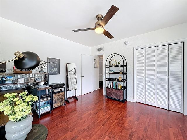 9280 Bay Harbor Ter 25, Bay Harbor Islands, FL 33154