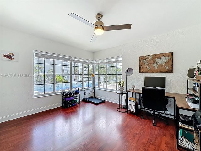 9280 Bay Harbor Ter 25, Bay Harbor Islands, FL 33154