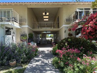 2143 Ronda Granada O, Laguna Woods, CA 92637
