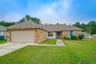 12943 Hazlewood Dr, Denham Springs, LA 70726