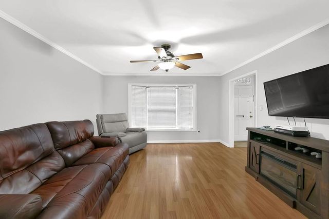 6520 Roswell Road 62, Sandy Springs, GA 30328