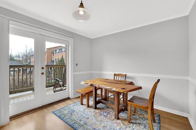 6520 Roswell Road 62, Sandy Springs, GA 30328