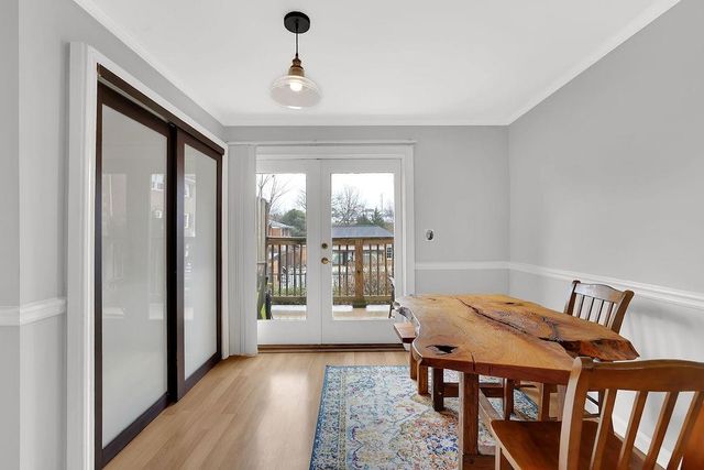 6520 Roswell Road 62, Sandy Springs, GA 30328