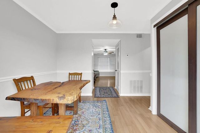 6520 Roswell Road 62, Sandy Springs, GA 30328