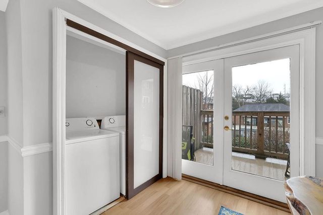 6520 Roswell Road 62, Sandy Springs, GA 30328