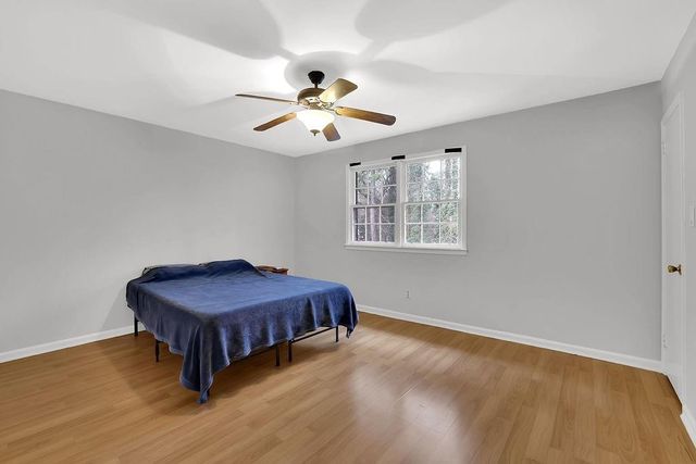 6520 Roswell Road 62, Sandy Springs, GA 30328