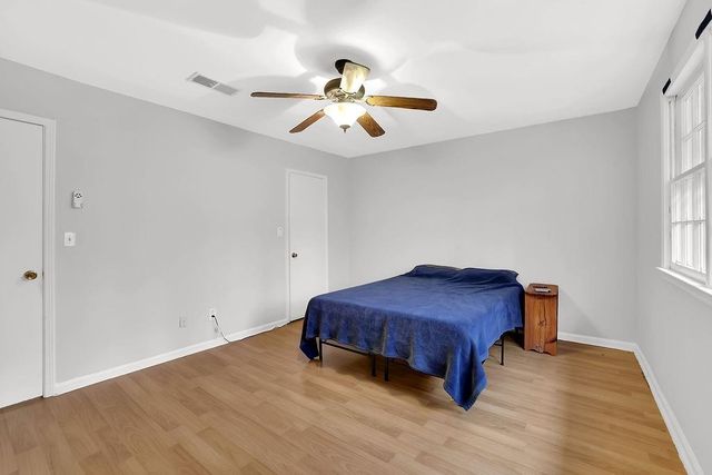 6520 Roswell Road 62, Sandy Springs, GA 30328