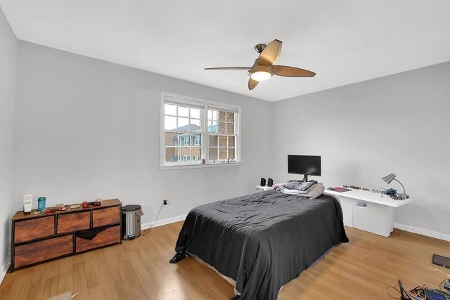 6520 Roswell Road 62, Sandy Springs, GA 30328