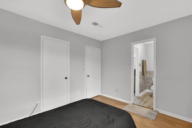 6520 Roswell Road 62, Sandy Springs, GA 30328