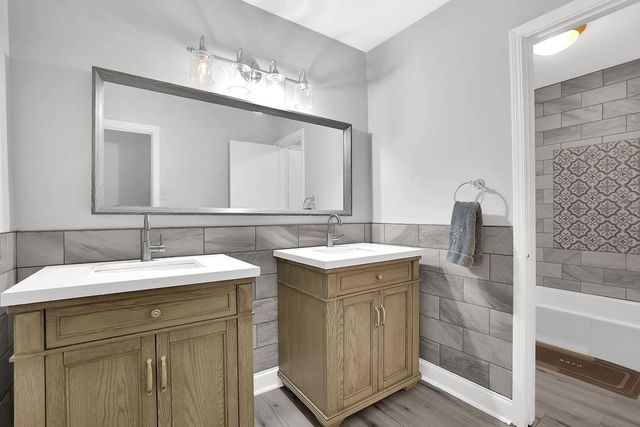 6520 Roswell Road 62, Sandy Springs, GA 30328