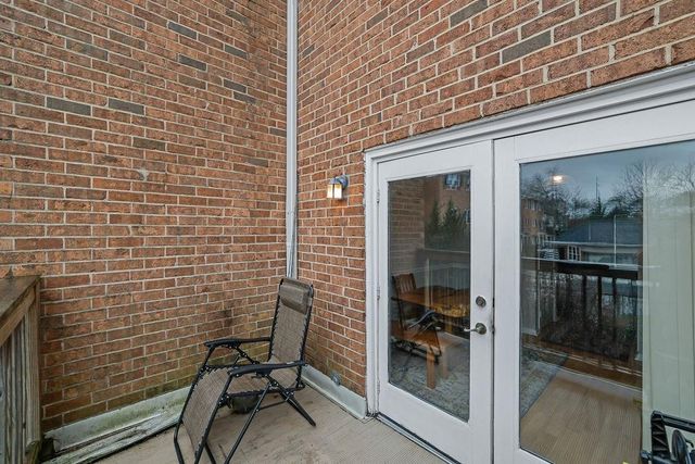 6520 Roswell Road 62, Sandy Springs, GA 30328