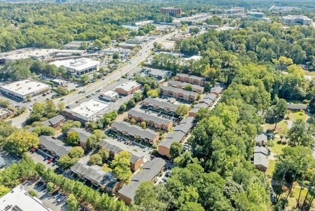 6520 Roswell Road 62, Sandy Springs, GA 30328