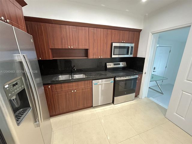 1530 NE 110th Terrace A3, Miami, FL 33161