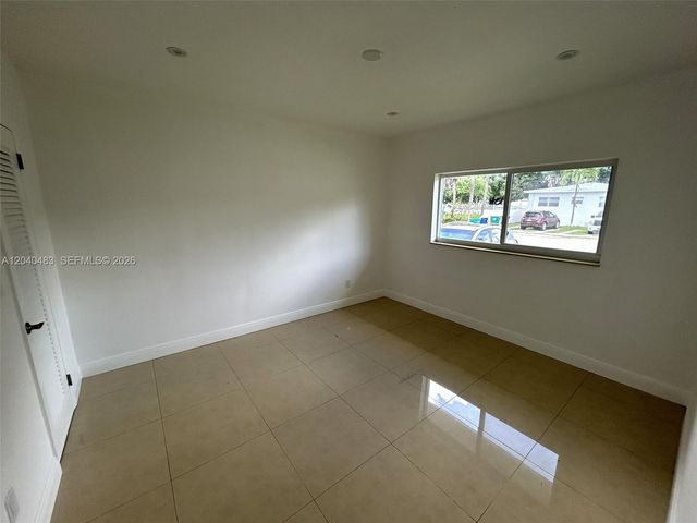 1530 NE 110th Terrace A3, Miami, FL 33161