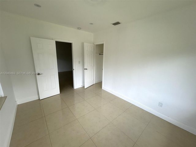 1530 NE 110th Terrace A3, Miami, FL 33161