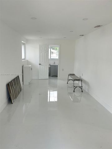 1530 NE 110th Terrace A3, Miami, FL 33161