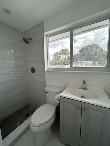 1530 NE 110th Terrace A3, Miami, FL 33161