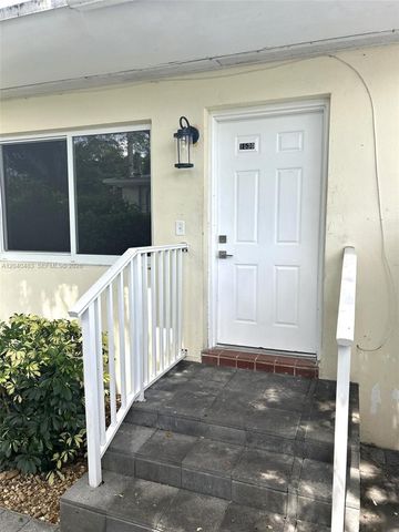 1530 NE 110th Terrace A3, Miami, FL 33161