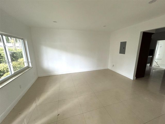 1530 NE 110th Terrace A3, Miami, FL 33161