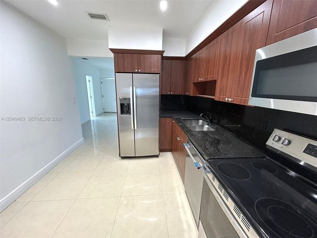 1530 NE 110th Terrace A3, Miami, FL 33161