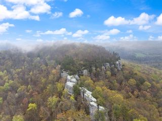 110051 200 Highway, Monticello, KY 42633