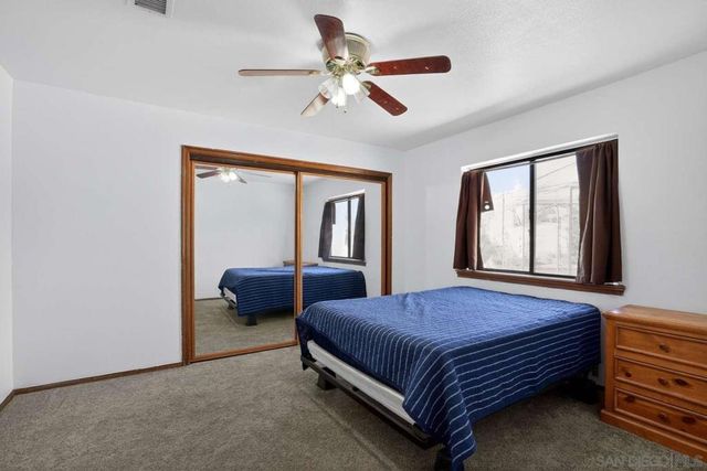 410 Hacienda, Palmdale, CA 93551