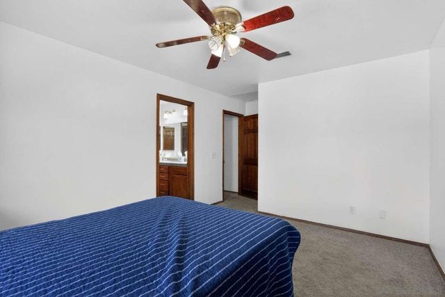 410 Hacienda, Palmdale, CA 93551