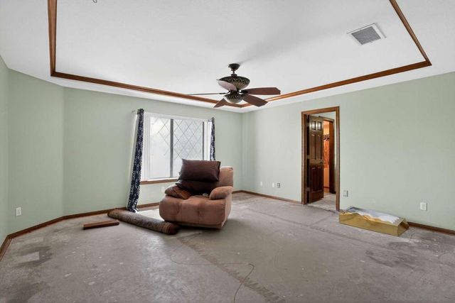 410 Hacienda, Palmdale, CA 93551