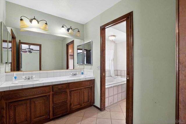 410 Hacienda, Palmdale, CA 93551