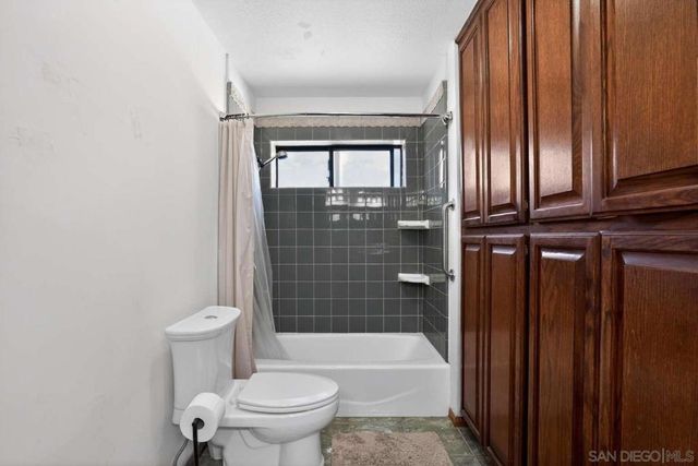 410 Hacienda, Palmdale, CA 93551
