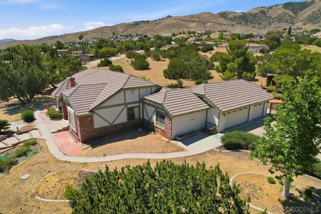 410 Hacienda, Palmdale, CA 93551
