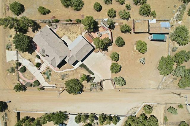 410 Hacienda, Palmdale, CA 93551