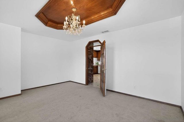 410 Hacienda, Palmdale, CA 93551